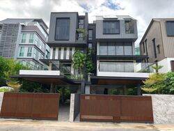 Orange Grove Road (D10), Semi-Detached #546935701